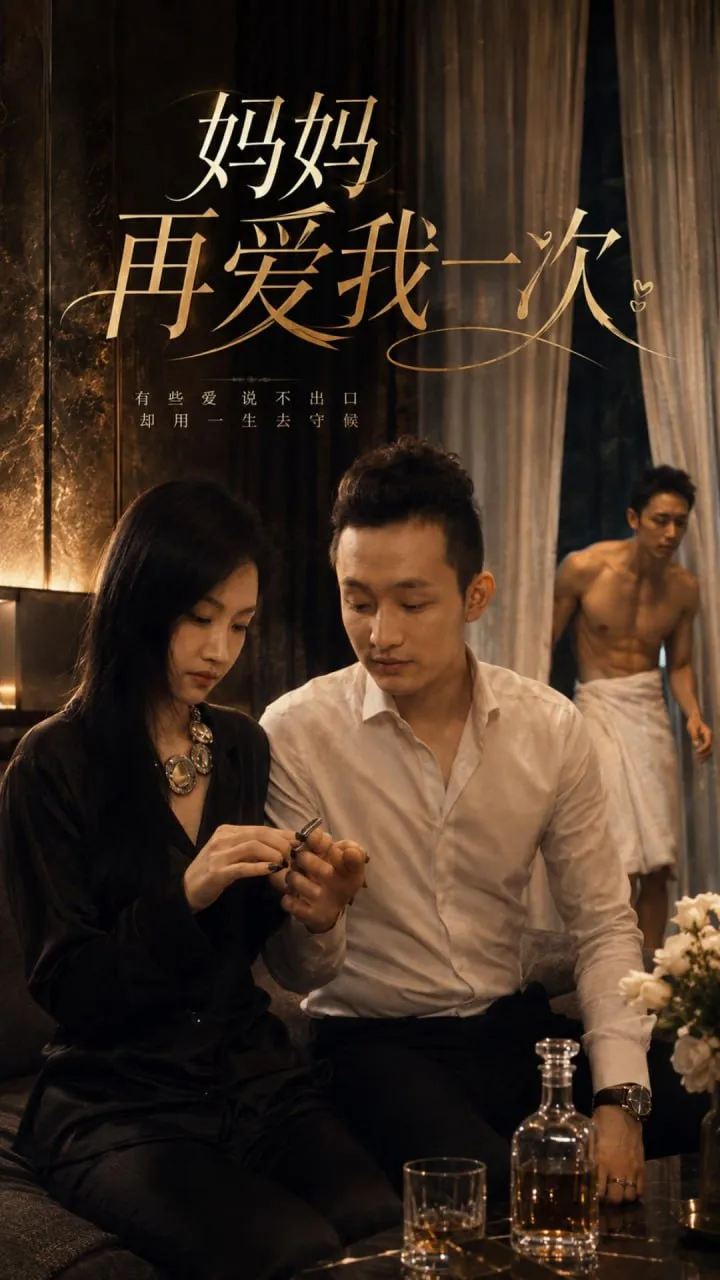 黄火短剧 热播榜单轮播