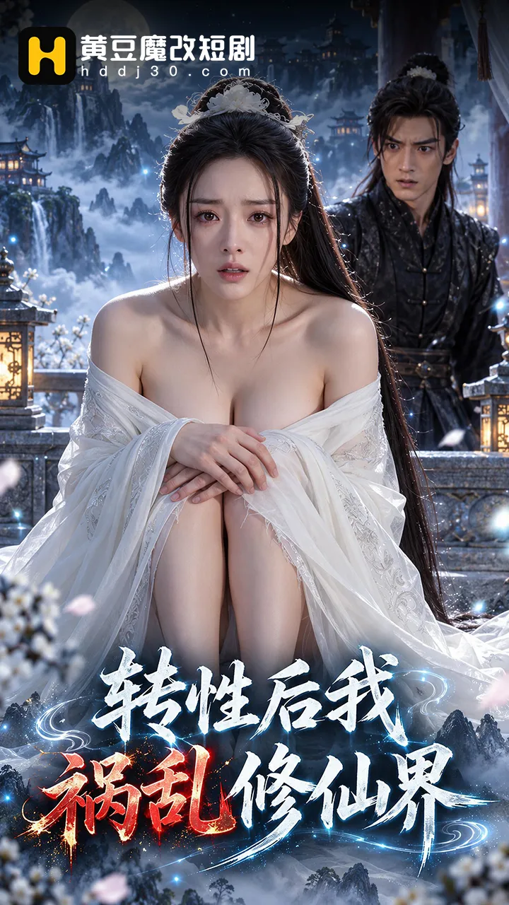 黄火短剧 逆袭爽剧轮播