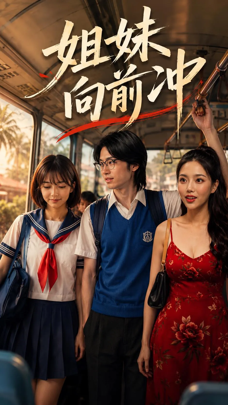 黄火短剧 在线观看 热门短剧