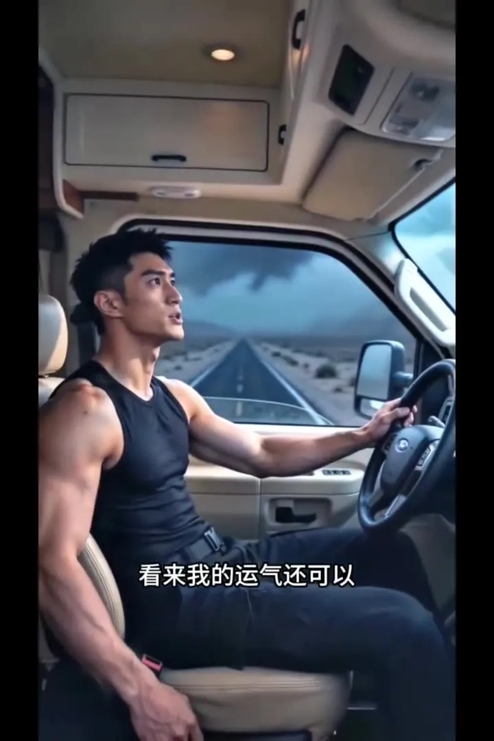 黄火短剧 逆袭爽剧